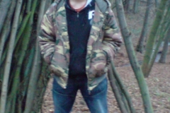 Bad Freienwalde (November 2007)