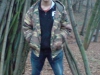 dsc00068
