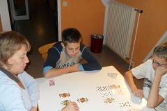 Bad Segeberg (Herbst 2010)