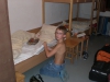 cimg3955
