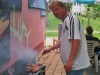 Kopie von 017_14